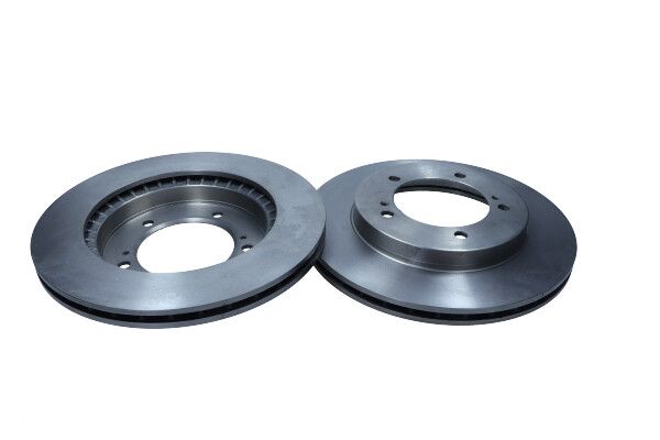 Bremsscheibe MAXGEAR 19-2326
