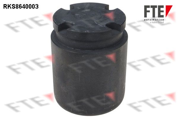 Kolben, Bremssattel FTE 9313065
