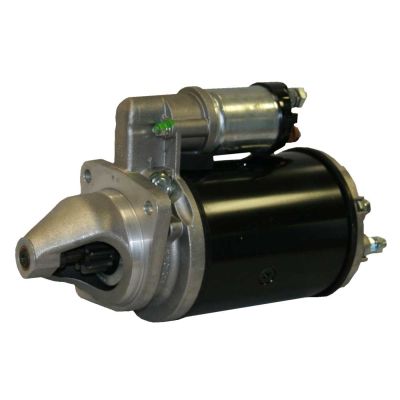 Starter PRESTOLITE ELECTRIC 20500762