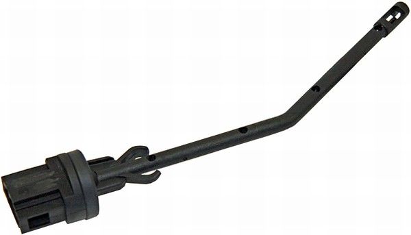 Sensor, innertemperatur HELLA 6PT009 104-141
