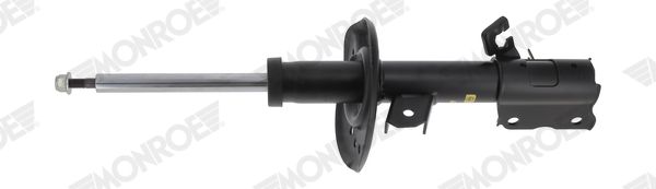 Stoßdämpfer MONROE D0024L