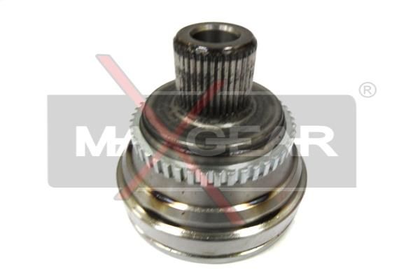 Gelenksatz Antriebswelle MAXGEAR 49-0228