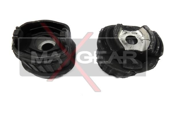 Reparatursatz, Achskörper MAXGEAR 72-1357