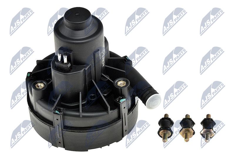 Sekundärluftpumpe NTY EWP-ME-001