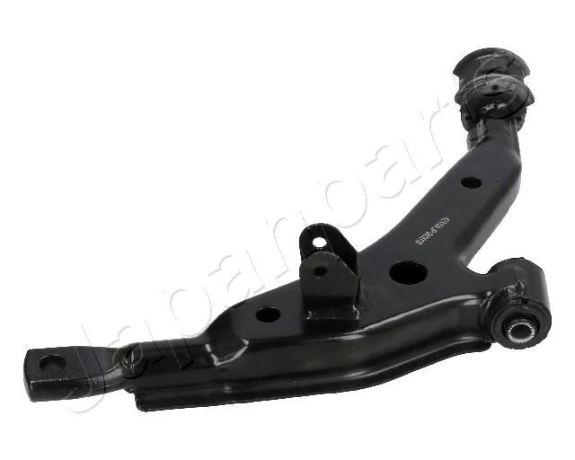 Querlenker JAPANPARTS BS-H03R
