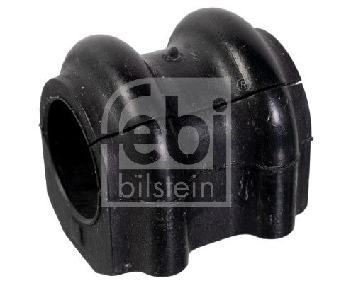 Lagerung, Stabilisator FEBI BILSTEIN 178921