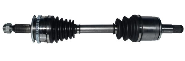 Antriebswelle HART 470 872