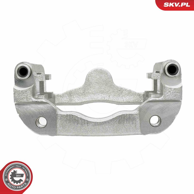 Halter, Bremssattel ESEN SKV 74SKV042