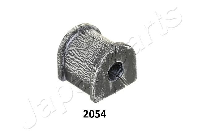 Lagerbuchse Stabilisator JAPANPARTS RU-2054