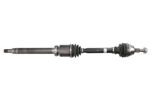 Antriebswelle POINT GEAR PNG76171