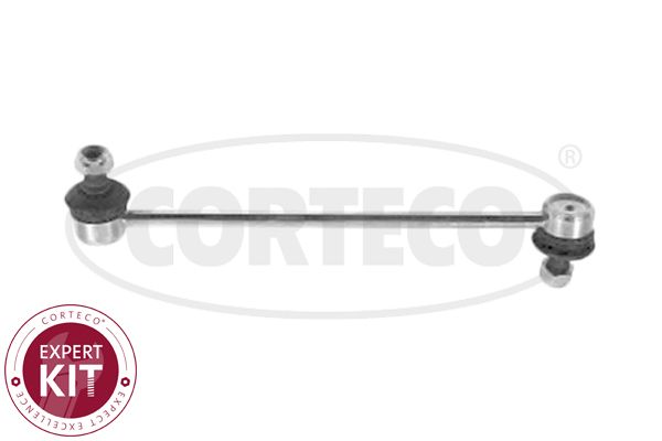 Stange/Strebe, Stabilisator CORTECO 49398583