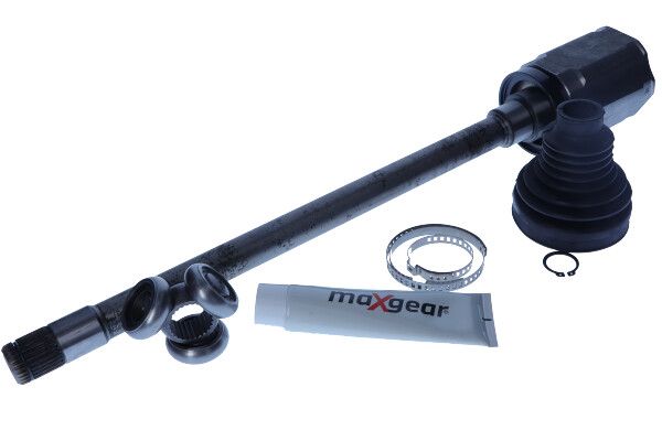 Gelenksatz Antriebswelle MAXGEAR 49-2788