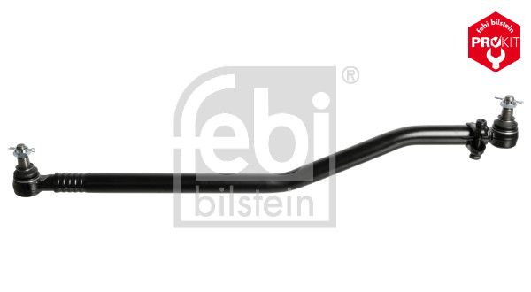Lenkstange FEBI BILSTEIN 107361