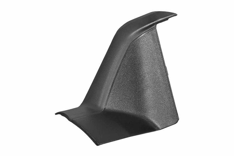 Heckblende HELLA 9HB 241 939-121