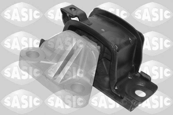 Lagerung, Motor SASIC 2700188