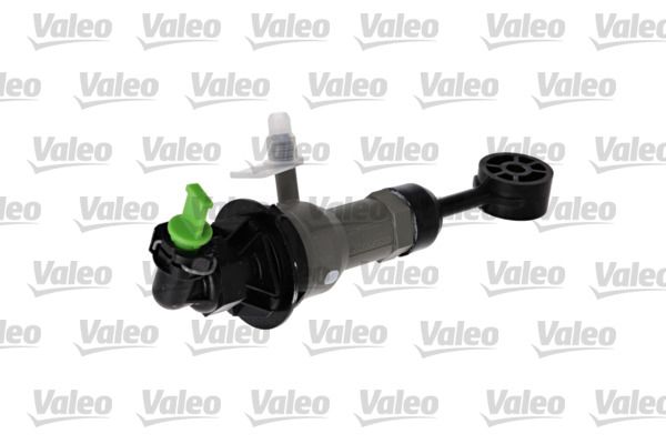 Geberzylinder, Kupplung VALEO 804943