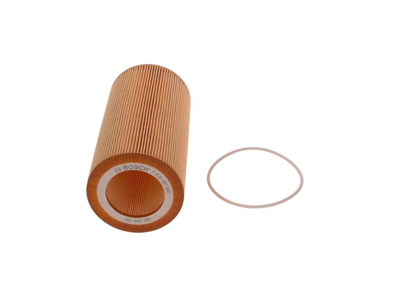 Ölfilter BOSCH F026407047