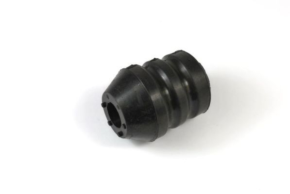 Gummibuffert, fjädring MAGNUM TECHNOLOGY A8W011MT
