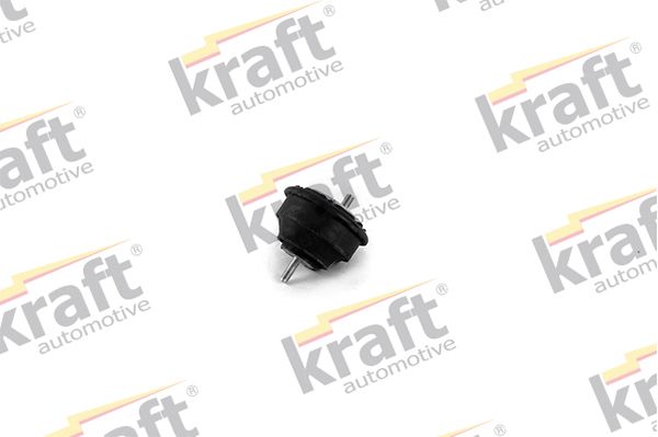 Motorlager KRAFT AUTOMOTIVE 1492560