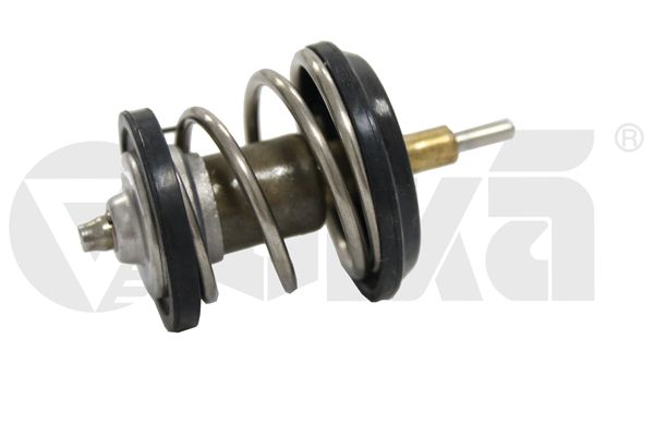 Thermostat, Kühlmittel VIKA 11211285601