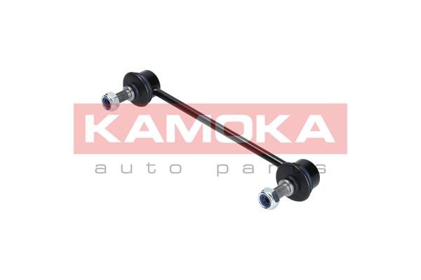 Stange/Strebe, Stabilisator KAMOKA 9030226