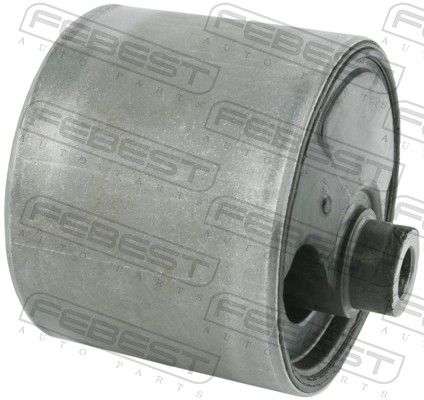 Lagerung, Motor FEBEST NMB-P12RR