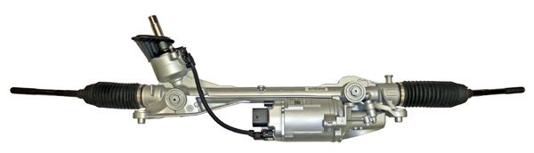 Lenkgetriebe LIZARTE 06.96.4702