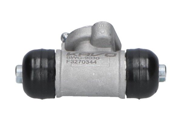 Radbremszylinder KAVO PARTS BWC-9030