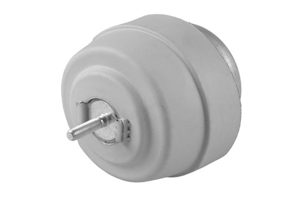 Lagerung, Motor TEDGUM ted64147