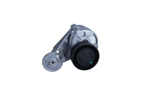 Riemenspanner Keilrippenriemen MAXGEAR 54-0839