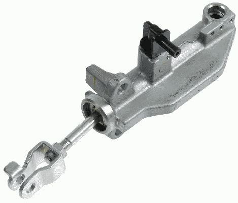Geberzylinder, Kupplung SACHS 6284 600 588