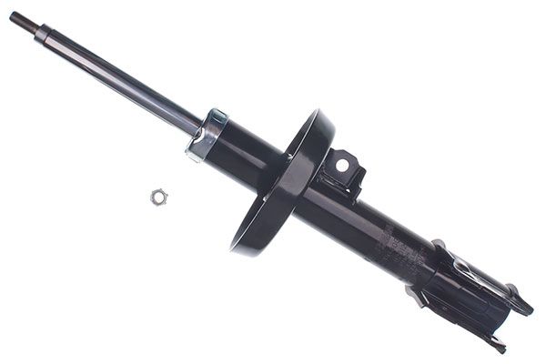 Stoßdämpfer DENCKERMANN DSB040G