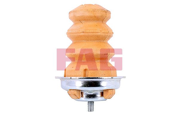 Anschlagpuffer, Federung FAG 810007010