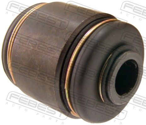 Lagerung, Lenker FEBEST TAB-021Z