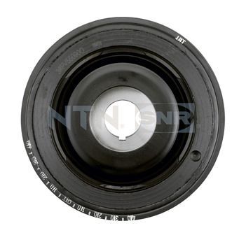 Riemenscheibe, Kurbelwelle SNR DPF351.01