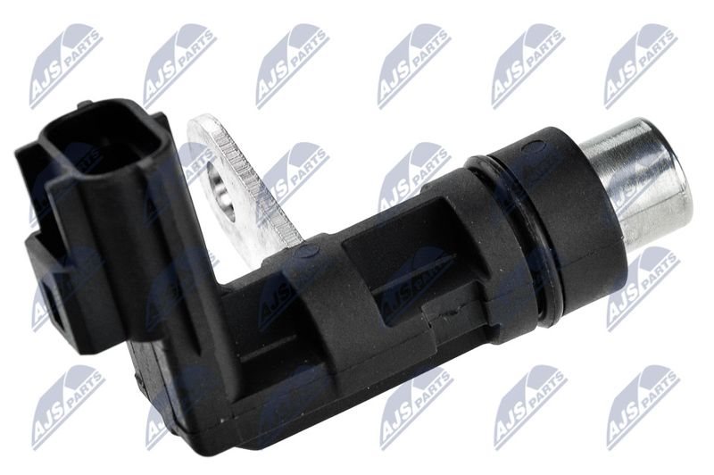 Impulsgeber, Kurbelwelle NTY ECP-CH-021