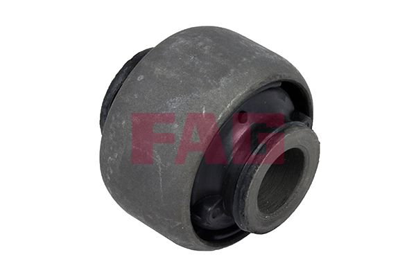Lagerung, Lenker FAG 829 0392 10