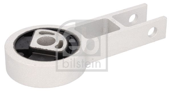 Lagerung, Motor FEBI BILSTEIN 183227