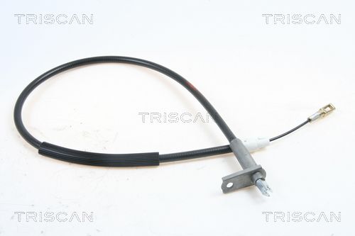 Seilzug Feststellbremse TRISCAN 8140 23129