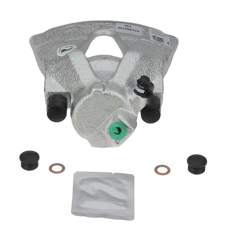 Bremssattel FERODO FCL692734