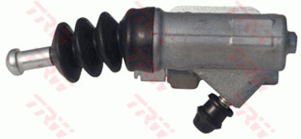 Nehmerzylinder, Kupplung TRW PJD751