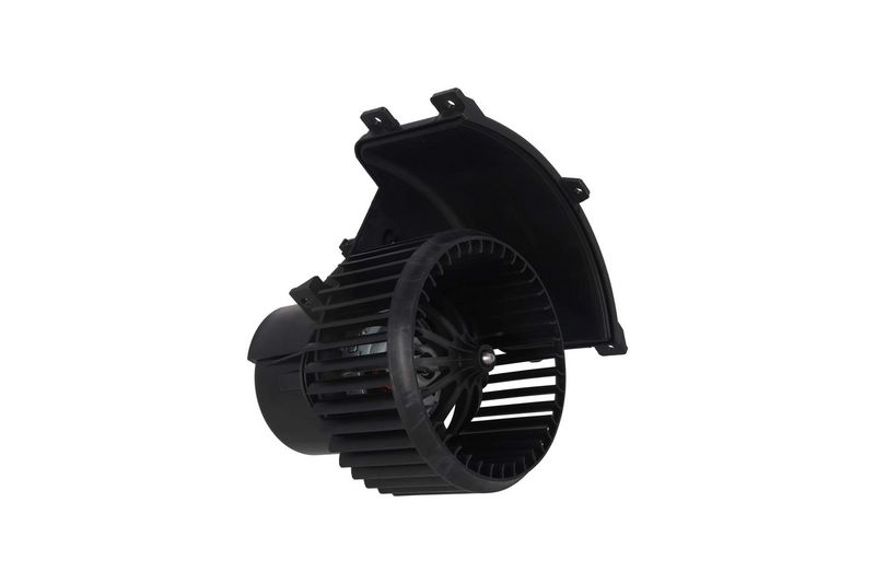 Innenraumgebläse Kamoka 7790045