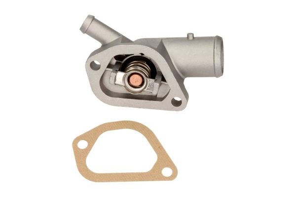 Thermostat, Kühlmittel MAXGEAR 18-0272