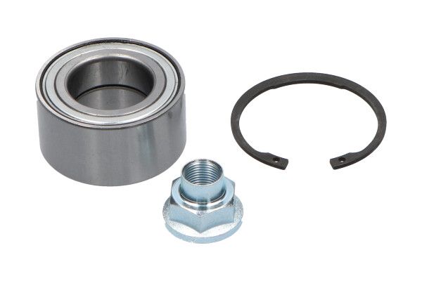 Radlagersatz KAVO PARTS WBK-8526