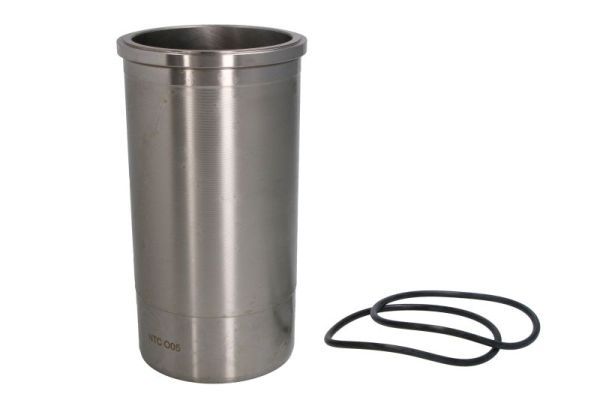 Zylinderlaufbuchse ENGITECH ENT060023 STD