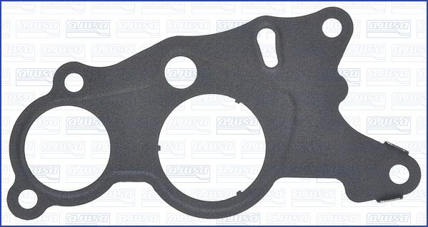 Dichtung Unterdruckpumpe AJUSA 01324400