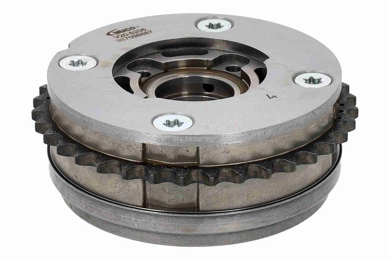 Nockenwellenversteller VAICO V20-5206