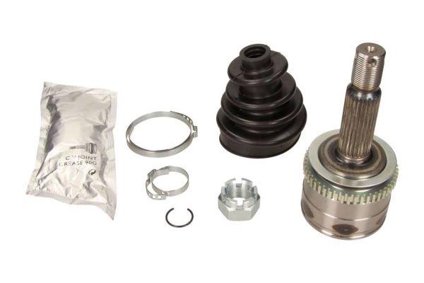 Gelenksatz Antriebswelle MAXGEAR 49-1506