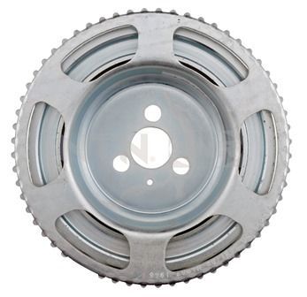Riemenscheibe, Kurbelwelle SNR DPF358.07