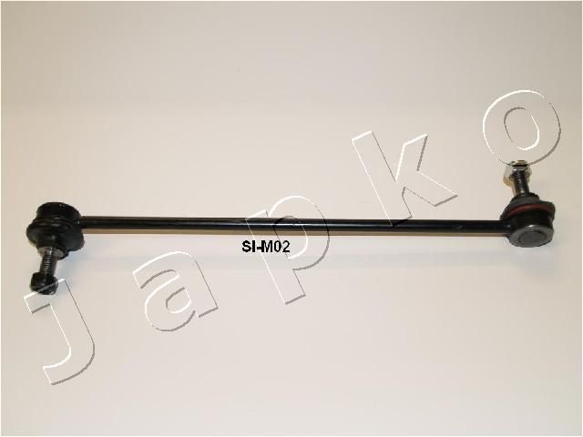 Stabilisator, Fahrwerk JAPKO 106M02
